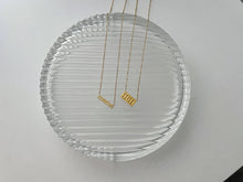 Load image into Gallery viewer, 11:11 Necklace