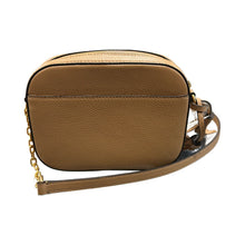 Load image into Gallery viewer, Lori L. - Tory Burch Crossbody