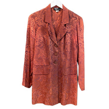 Load image into Gallery viewer, Joy Jacket, 1970’s, 36” Bust