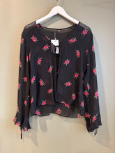 Load image into Gallery viewer, Rosie Cardigan, 1990’s, 40” Bust