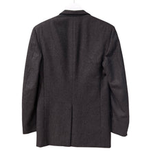Load image into Gallery viewer, Silvio Jacket, 1980’s, 36” Bust