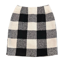 Load image into Gallery viewer, Robyn Skirt, 1990’s, 26” Waist