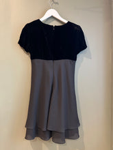 Load image into Gallery viewer, Kay Dress, 1990’s, 32” Bust
