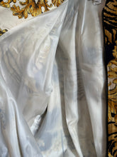 Load image into Gallery viewer, Maggie Jacket, 1980’s, 48” Bust