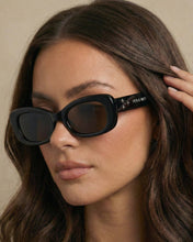 Load image into Gallery viewer, Anya: Black