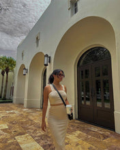 Load image into Gallery viewer, Skye: Black/Rose