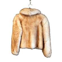 Load image into Gallery viewer, Arnelle Jacket, 1970’s, 36” Bust