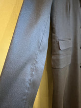 Load image into Gallery viewer, Allen Jacket, 1990’s, 38” Bust