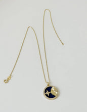 Load image into Gallery viewer, Marion Necklace