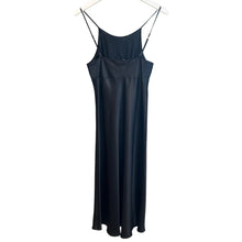 Load image into Gallery viewer, Trina Dress, 1990’s, 34” Bust