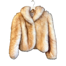 Load image into Gallery viewer, Arnelle Jacket, 1970’s, 36” Bust