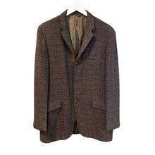 Load image into Gallery viewer, Pisani Jacket, 1970’s, 40” Bust