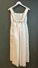 Load image into Gallery viewer, Willa Dress, 1990’s, 32” Bust, 29” Waist