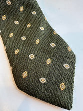 Load image into Gallery viewer, Urban - Paul Smith Accessories silk tie