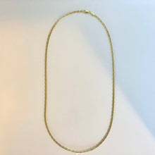Load image into Gallery viewer, Come Together Necklace