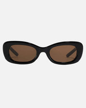 Load image into Gallery viewer, Anya: Black
