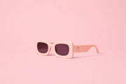 Rose Sunglasses