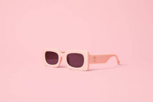 Load image into Gallery viewer, Rose Sunglasses
