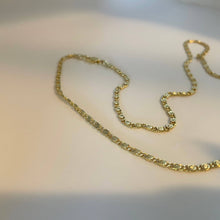 Load image into Gallery viewer, Come Together Necklace