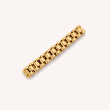 Load image into Gallery viewer, Cameron Watch Band Bracelet