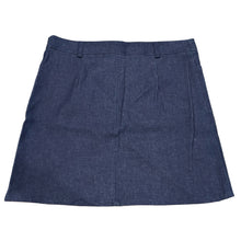Load image into Gallery viewer, Scarlett Skirt, 1990’s, 32” Waist