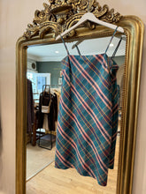 Load image into Gallery viewer, Ralph Lauren Dress, 1990’s, 32” Bust as is