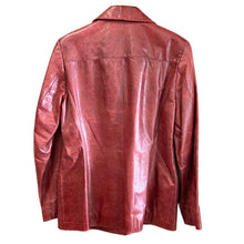 Load image into Gallery viewer, Patricia Jacket, 1990’s, 40” Bust