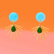 Cool Small Dangles