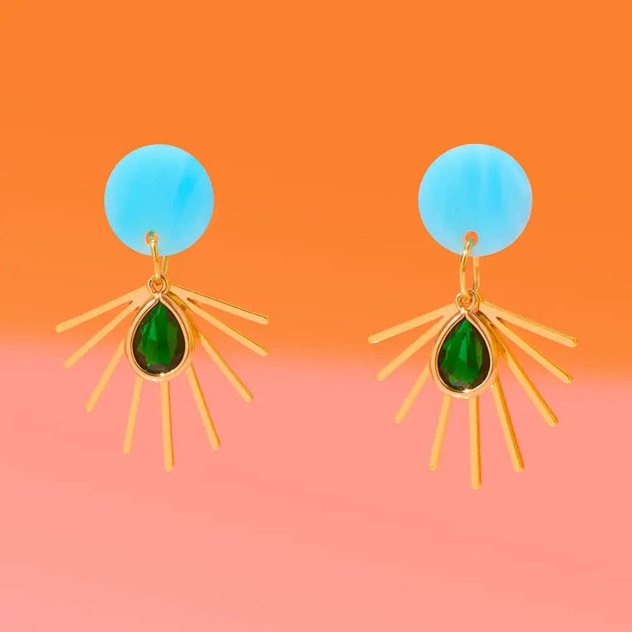 Cool Small Dangles