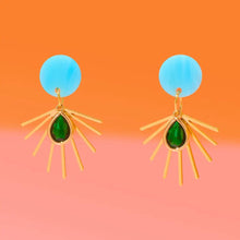 Load image into Gallery viewer, Cool Small Dangles