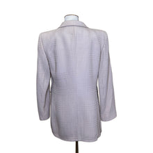 Load image into Gallery viewer, Giorgio Armani Tan Blazer, 1990’s, 40” Bust