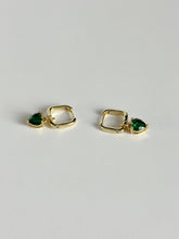 Load image into Gallery viewer, Emi Earrings 