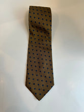 Load image into Gallery viewer, Urban - Hugo Boss silk tie
