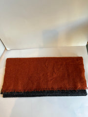 Urban - Brunello Cucinelli Cashmere Scarf