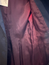Load image into Gallery viewer, Allen Jacket, 1990’s, 38” Bust