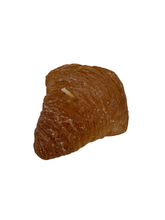 Load image into Gallery viewer, Sfogliatelle Candle
