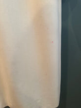 Load image into Gallery viewer, Saks Coat, 1970’s, 36” Bust as is