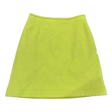 Load image into Gallery viewer, Georgie Skirt, 1960’s, 26” Waist