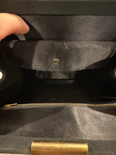 Load image into Gallery viewer, Janet, Poodle Bag, 1950's
