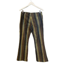 Load image into Gallery viewer, Tiana Pants, 1990’s, 30” Waist
