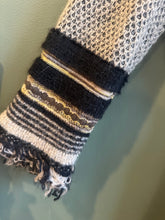 Load image into Gallery viewer, Janet - Missoni Cardigan, 38" Bust