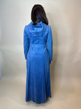 Load image into Gallery viewer, Kim Coat, 1970’s, 36” Bust, 30” Waist