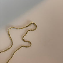 Load image into Gallery viewer, Come Together Necklace