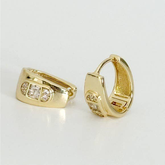 Vani Hoops