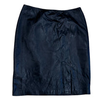 Load image into Gallery viewer, Studio Skirt, 1990’s, 28” Waist