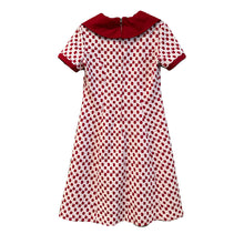 Load image into Gallery viewer, Annie Dress, 1960’s, 38” Bust