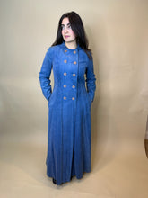 Load image into Gallery viewer, Kim Coat, 1970’s, 36” Bust, 30” Waist