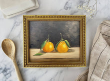 Load image into Gallery viewer, CLEMENTINE #2 - Art Print (unframed): 8x10"