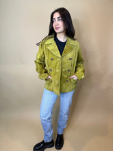 Load image into Gallery viewer, Charlene Jacket, 1990’s, 40” Bust