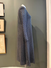 Load image into Gallery viewer, Jada Dress, 1960’s, 34” Bust, as is